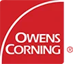 Owens Corning